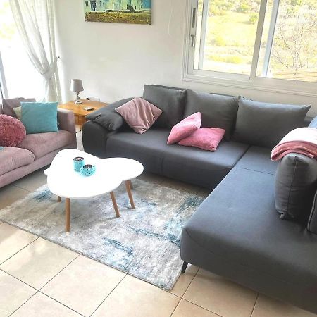 Peyia Resort Apartment Bagian luar foto