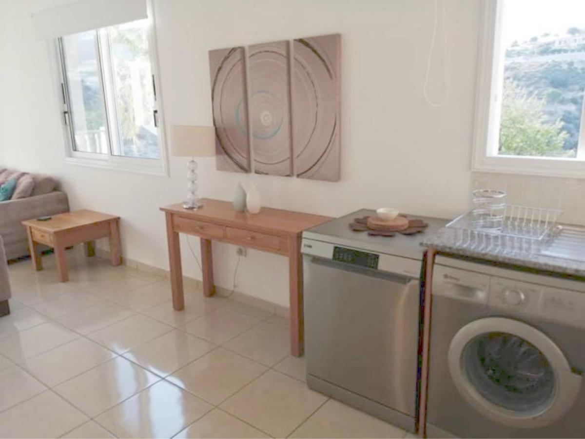 Peyia Resort Apartment Bagian luar foto
