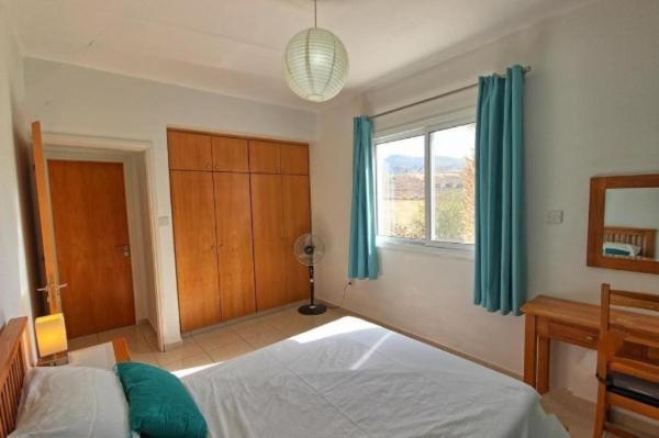 Peyia Resort Apartment Bagian luar foto