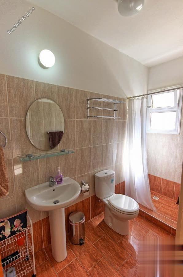 Peyia Resort Apartment Bagian luar foto
